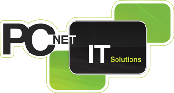 PCNet